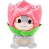 Thumper