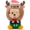 Mickey (Holiday)