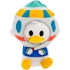 Donald Duck