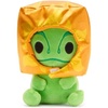 Pascal