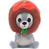Tramp