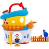 Donald Duck