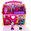 Minnie Mouse