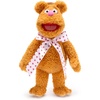 Fozzie Bear