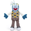 Gonzo