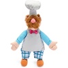 Swedish Chef