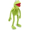 Kermit