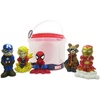 Avengers