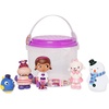 Doc McStuffins
