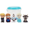 Frozen