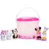 Minnie and Friends