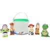 Toy Story
