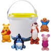 Winnie the Pooh