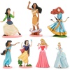 Disney Princess