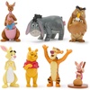 Winnie the Pooh