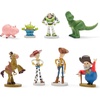 Toy Story