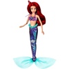 Ariel