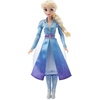 Elsa