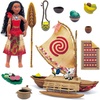 Moana