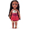 Moana
