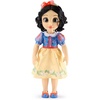 Snow White