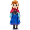 Anna