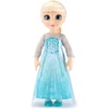 Elsa