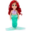 Ariel