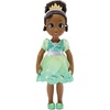 Tiana