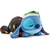 Holiday Stitch