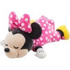 Minnie
