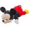 Mickey