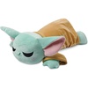 image:imageDisney Store Official Mpchi Cuddleez Plush  Mochi  Super Soft amp Huggable Toy for Fans amp Kids of All Ages  Perfect Collectible Gift Big Hero 6 Large PlushyGrogu