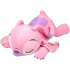 image:imageDisney Store Official Mpchi Cuddleez Plush  Mochi  Super Soft amp Huggable Toy for Fans amp Kids of All Ages  Perfect Collectible Gift Big Hero 6 Large PlushyAngel