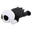 Jack Skellington