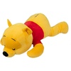 Pooh Bear