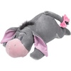 image:imageDisney Store Official Mpchi Cuddleez Plush  Mochi  Super Soft amp Huggable Toy for Fans amp Kids of All Ages  Perfect Collectible Gift Big Hero 6 Large PlushyEeyore