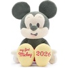 Mickey