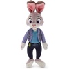 Judy Hopps