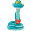 Gary De'Snake