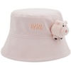 Hamm