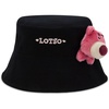 Lotso