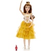 Belle