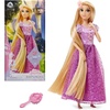 Rapunzel