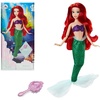 Ariel