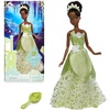 Tiana