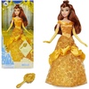 Belle