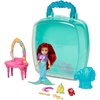 Ariel