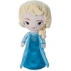 Elsa