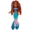 Ariel (Live Action)